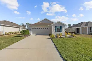 48 Waverly Ln, Palm Coast, FL 32164 - Photo 2