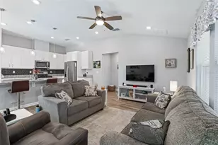 48 Waverly Ln, Palm Coast, FL 32164 - Photo 16