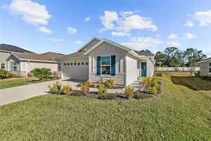 48 Waverly Ln, Palm Coast, FL 32164 - Photo 4