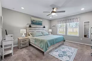 48 Waverly Ln, Palm Coast, FL 32164 - Photo 20