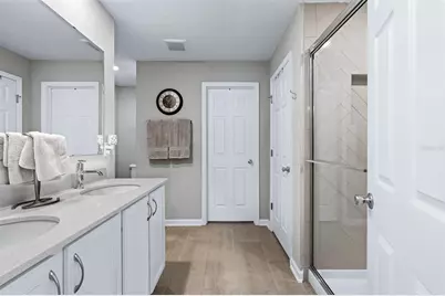 48 Waverly Lane, Palm Coast, FL 32164 - Photo 24