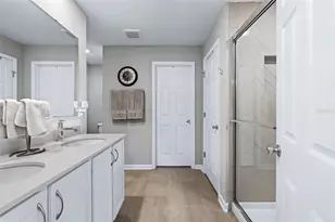 48 Waverly Ln, Palm Coast, FL 32164 - Photo 24