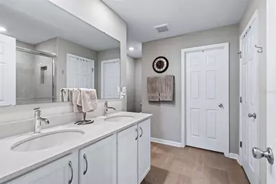 48 Waverly Lane, Palm Coast, FL 32164 - Photo 26