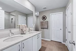 48 Waverly Ln, Palm Coast, FL 32164 - Photo 26