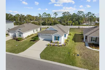 48 Waverly Lane, Palm Coast, FL 32164 - Photo 2