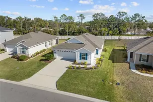 48 Waverly Ln, Palm Coast, FL 32164 - Photo 2