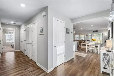 48 Waverly Lane, Palm Coast, FL 32164 - Photo 6