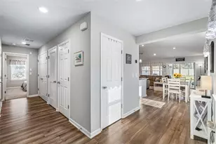 48 Waverly Ln, Palm Coast, FL 32164 - Photo 6