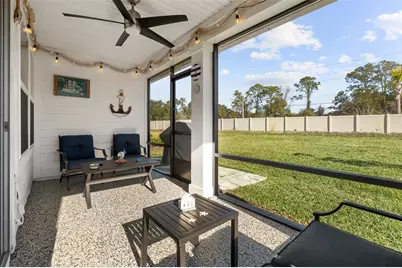 48 Waverly Lane, Palm Coast, FL 32164 - Photo 4