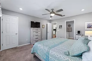 48 Waverly Ln, Palm Coast, FL 32164 - Photo 22