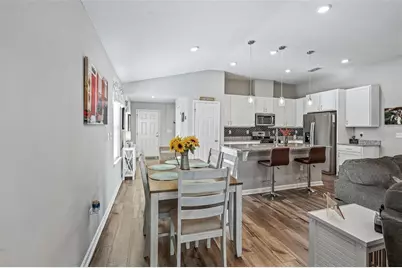 48 Waverly Lane, Palm Coast, FL 32164 - Photo 18