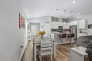 48 Waverly Ln, Palm Coast, FL 32164 - Photo 18