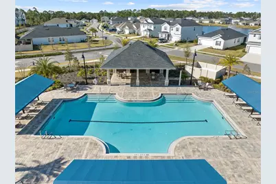 48 Waverly Lane, Palm Coast, FL 32164 - Photo 46