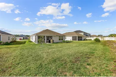 48 Waverly Lane, Palm Coast, FL 32164 - Photo 38