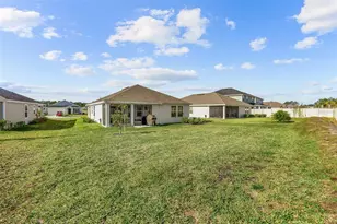 48 Waverly Ln, Palm Coast, FL 32164 - Photo 38