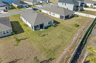 48 Waverly Ln, Palm Coast, FL 32164 - Photo 42