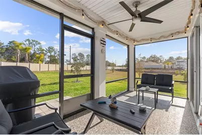 48 Waverly Lane, Palm Coast, FL 32164 - Photo 32