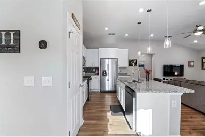 48 Waverly Lane, Palm Coast, FL 32164 - Photo 8