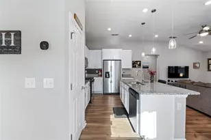 48 Waverly Ln, Palm Coast, FL 32164 - Photo 8