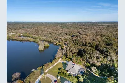 2750 Pearl Lake Trail, New Smyrna Beach, FL 32168 - Photo 10