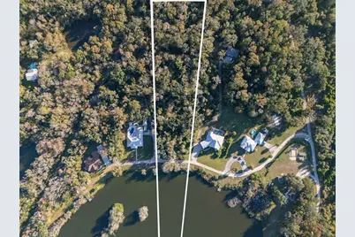 2750 Pearl Lake Trail, New Smyrna Beach, FL 32168 - Photo 14