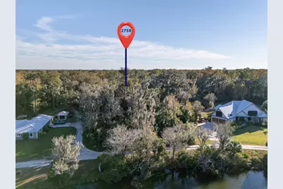 2750 Pearl Lake Trail, New Smyrna Beach, FL 32168 - Photo 2