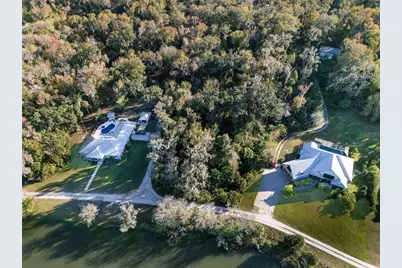 2750 Pearl Lake Trail, New Smyrna Beach, FL 32168 - Photo 12