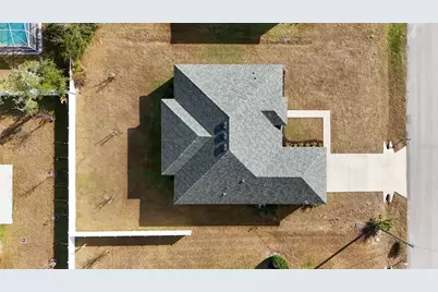 32 Fernon Lane, Palm Coast, FL 32137 - Photo 52