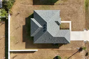 32 Fernon Ln, Palm Coast, FL 32137 - Photo 52