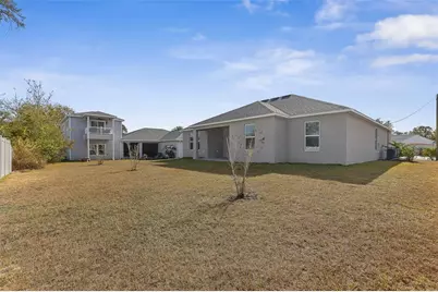 32 Fernon Lane, Palm Coast, FL 32137 - Photo 40