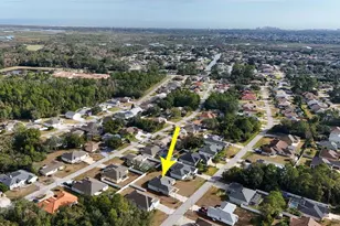 32 Fernon Ln, Palm Coast, FL 32137 - Photo 56