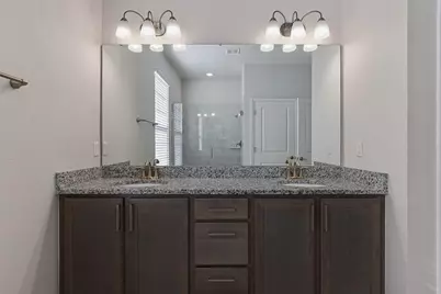 32 Fernon Lane, Palm Coast, FL 32137 - Photo 26