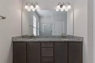 32 Fernon Ln, Palm Coast, FL 32137 - Photo 26