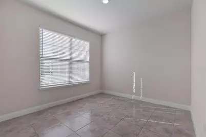 32 Fernon Lane, Palm Coast, FL 32137 - Photo 8