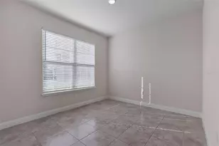 32 Fernon Ln, Palm Coast, FL 32137 - Photo 8