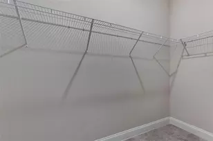 32 Fernon Ln, Palm Coast, FL 32137 - Photo 28