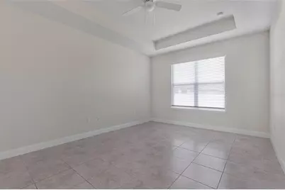 32 Fernon Lane, Palm Coast, FL 32137 - Photo 22