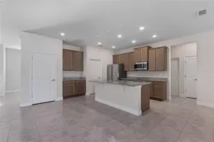 32 Fernon Ln, Palm Coast, FL 32137 - Photo 12