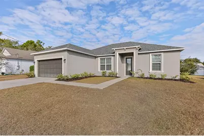 32 Fernon Lane, Palm Coast, FL 32137 - Photo 46
