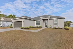 32 Fernon Ln, Palm Coast, FL 32137 - Photo 46