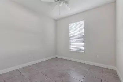 32 Fernon Lane, Palm Coast, FL 32137 - Photo 30