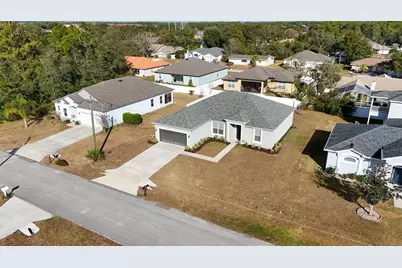 32 Fernon Lane, Palm Coast, FL 32137 - Photo 50