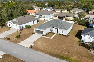 32 Fernon Ln, Palm Coast, FL 32137 - Photo 50