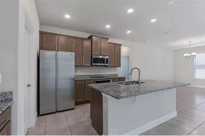 32 Fernon Lane, Palm Coast, FL 32137 - Photo 16