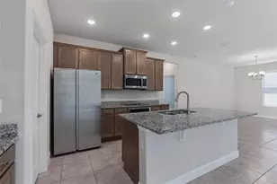 32 Fernon Ln, Palm Coast, FL 32137 - Photo 16