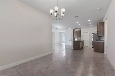 32 Fernon Lane, Palm Coast, FL 32137 - Photo 18