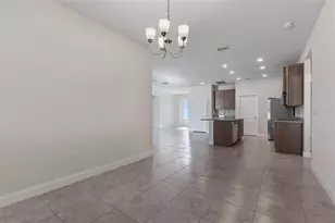 32 Fernon Ln, Palm Coast, FL 32137 - Photo 18