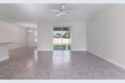 32 Fernon Lane, Palm Coast, FL 32137 - Photo 10