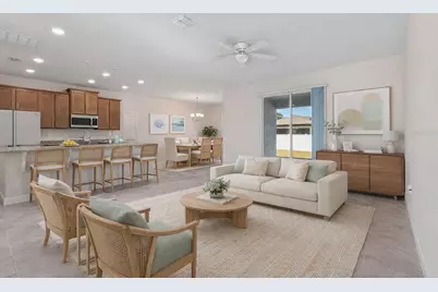 32 Fernon Lane, Palm Coast, FL 32137 - Photo 4