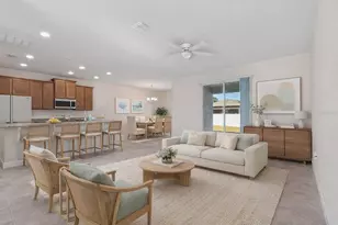 32 Fernon Ln, Palm Coast, FL 32137 - Photo 4